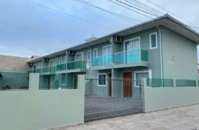 Casa com 14 quartos à venda na taruma, 113, enseada de brito, palhoça, 500 m2 por r$ 1.790.000