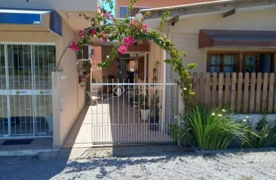 Apartamento com 6 quartos à venda na rodovia evádio paulo broering, 110, pinheira, palhoça, 111 m2 por r$ 1.300.000