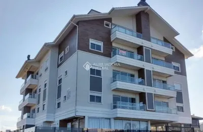 Cobertura com 5 quartos à venda na natalio joao silveira, 2866, pinheira, palhoça, 240 m2 por r$ 1.900.000
