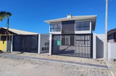 Apartamento com 3 quartos à venda na rua professora clotilde silveira juttel, 1520, pinheira, palhoça, 68 m2 por r$ 520.000