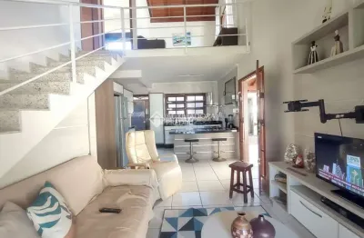 Casa com 4 quartos à venda na da madrugada, 15, pinheira, palhoça, 200 m2 por r$ 1.800.000