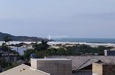 Apartamento com 4 quartos à venda na costa azul, 235, guarda do embaú (ens brito), palhoça, 120 m2 por r$ 872.900
