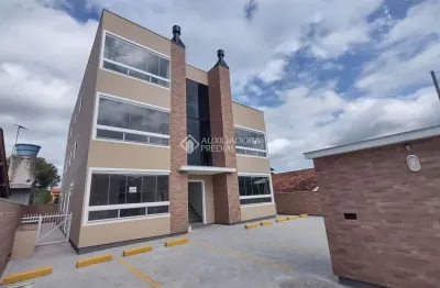 Cobertura com 4 quartos à venda na rua antonio vitor vieira, 192, pinheira, palhoça, 111 m2 por r$ 1.000.000