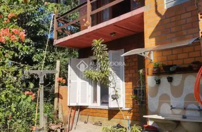 Casa com 2 quartos à venda na rua das bromélias, 1236, guarda do embaú (ens brito), palhoça, 151 m2 por r$ 1.120.000