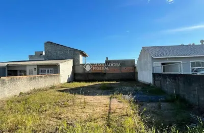 Terreno à venda na creta, 38, praia do sonho, palhoça, 300 m2 por r$ 250.000