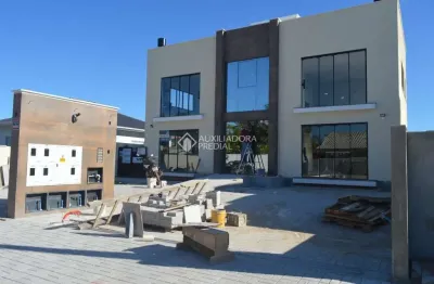 Apartamento com 3 quartos à venda na nelson severiano da rosa, 3525, pinheira, palhoça, 84 m2 por r$ 605.000