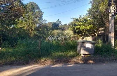 Terreno à venda na adelino rodrigues martins, 005, guarda do imbau, palhoça, 750 m2 por r$ 800.000