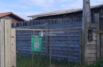 Terreno à venda na raimundo correia, 5, pinheira, palhoça, 360 m2 por r$ 380.000