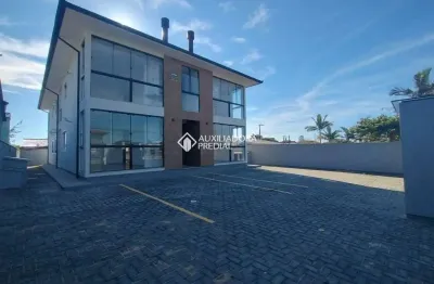 Apartamento com 3 quartos à venda na cardida freitas da rosa, 91, pinheira, palhoça, 82 m2 por r$ 505.000