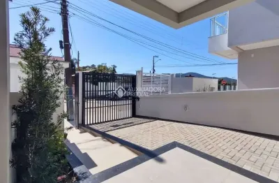 Apartamento com 2 quartos à venda na canindé, 37, praia do sonho, palhoça, 70 m2 por r$ 810.000