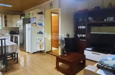 Casa com 2 quartos à venda na gregória matildes martins, 22, praia do sonho, palhoça, 240 m2 por r$ 480.000