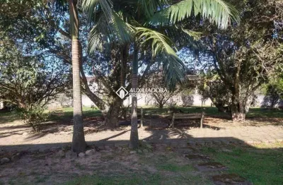 Terreno à venda na jaison jair martins, 2258, pinheira, palhoça, 433 m2 por r$ 380.000