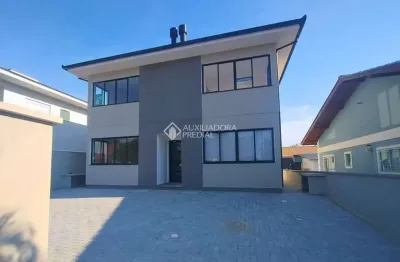 Apartamento com 3 quartos à venda na itaipú, 191, praia do sonho, palhoça, 82 m2 por r$ 580.000