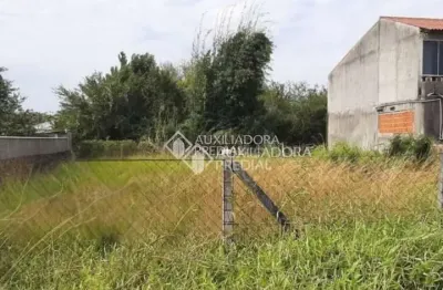 Terreno à venda na rua sagrada familia, 2398, pinheira, palhoça, 436 m2 por r$ 370.000
