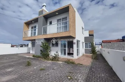 Casa com 3 quartos à venda na avenida beira mar, 233, pinheira, palhoça, 75 m2 por r$ 680.000