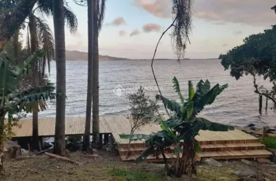 Terreno à venda na geral, 2536, zona rural, imaruí, 429 m2 por r$ 220.000