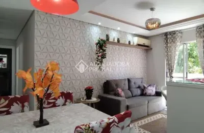 Apartamento com 2 quartos à venda na rua frederico afonso, 5764, ponta de baixo, são josé, 58 m2 por r$ 440.000