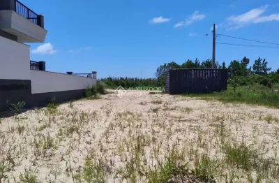 Terreno à venda na Avenida Beira Mar, 4291, Pinheira, Palhoça, 360 m2 por R$ 1.200.000