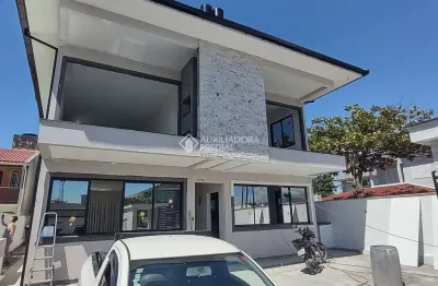 Apartamento com 3 quartos à venda na guarapari, 2563, praia do sonho, palhoça, 91 m2 por r$ 670.000