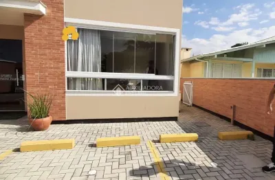 Apartamento com 3 quartos à venda na rua professora clotilde silveira juttel, 5438, pinheira, palhoça, 81 m2 por r$ 700.000