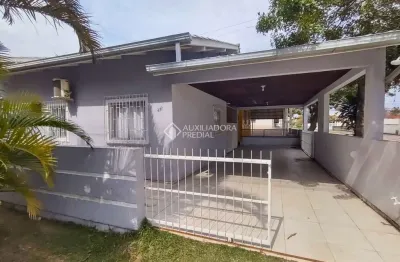 Casa com 4 quartos à venda na guarapari, 253, praia do sonho, palhoça, 150 m2 por r$ 650.000