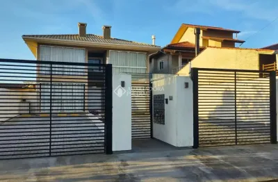 Apartamento com 2 quartos à venda na rua itapema, 481, praia do sonho, palhoça, 58 m2 por r$ 490.000