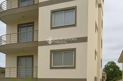 Apartamento com 2 quartos à venda na rua alexandria, 148, pagani, palhoça, 62 m2 por r$ 480.000