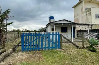Terreno à venda na rua paulo manoel dos santos, 236, pinheira, palhoça, 455 m2 por r$ 534.000