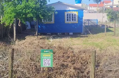 Terreno à venda na rua paulo manoel dos santos, 236, pinheira, palhoça, 455 m2 por r$ 534.000