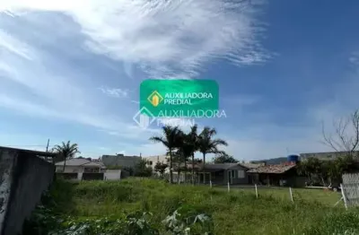 Terreno à venda na rua aderbal ramos da silva, 1250, pinheira, palhoça, 436 m2 por r$ 600.000