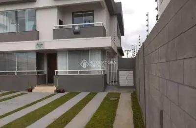 Apartamento com 2 quartos à venda na rua giovanni pisano, 184, aririu, palhoça, 67 m2 por r$ 289.000