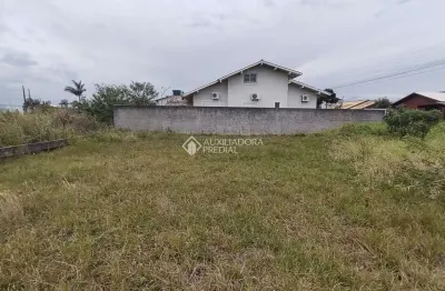 Terreno à venda na cananéia, 02, praia do sonho, palhoça, 358 m2 por r$ 430.000