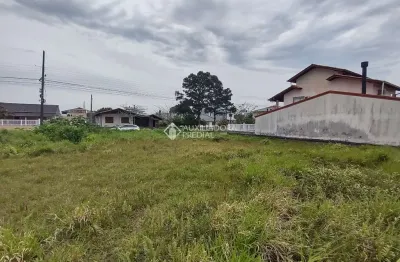 Terreno à venda na cananéia, 01, praia do sonho, palhoça, 358 m2 por r$ 430.000