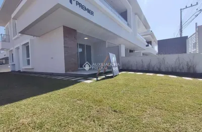 Apartamento com 2 quartos à venda na avenida nova aurora, 2364, praia do sonho, palhoça, 89 m2 por r$ 1.190.000