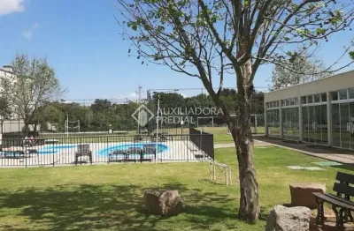 Apartamento com 2 quartos à venda na estrada anarolina silveira santos, 201, vargem do bom jesus, florianópolis, 55 m2 por r$ 465.000