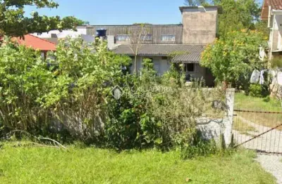 Casa com 2 quartos à venda na rua antonio vitor vieira, 109, pinheira, palhoça, 90 m2 por r$ 640.000