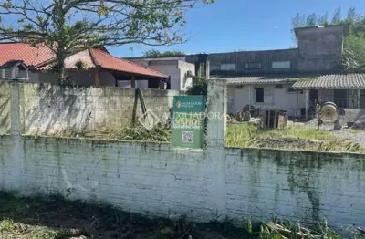 Casa com 2 quartos à venda na rua antonio vitor vieira, 109, pinheira, palhoça, 90 m2 por r$ 640.000