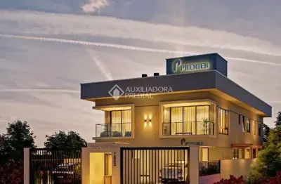 Apartamento com 3 quartos à venda na avenida beira mar, 5365, pinheira, palhoça, 72 m2 por r$ 890.000