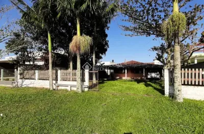 Casa com 4 quartos à venda na avenida astrogildo quadros, 123, pinheira, palhoça, 80 m2 por r$ 550.000