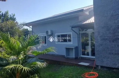 Casa com 2 quartos à venda na santana, 300, são francisco, santo amaro da imperatriz, 133 m2 por r$ 800.000