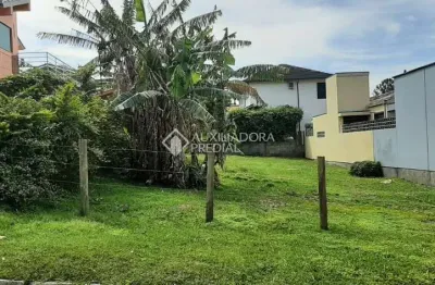 Terreno à venda na alvaro ernesto dos santos, 34, centro, garopaba, 360 m2 por r$ 890.000