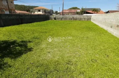Terreno à venda na fermina maria nunes, 138, pinheira, palhoça, 303 m2 por r$ 550.000