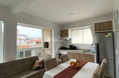 Apartamento com 2 quartos à venda na rua manoel martins, 164, pinheira, palhoça, 78 m2 por r$ 700.000