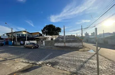 Terreno à venda na rua padre andré aneza, 228, cedro, camboriú, 264 m2 por r$ 800.000