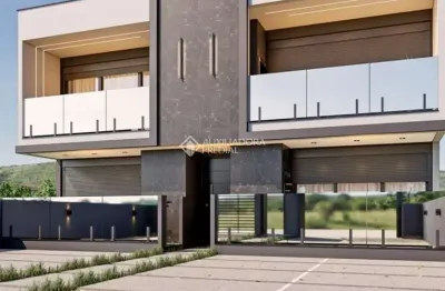 Apartamento com 2 quartos à venda na avenida beira mar, 5662, pinheira, palhoça, 85 m2 por r$ 820.000