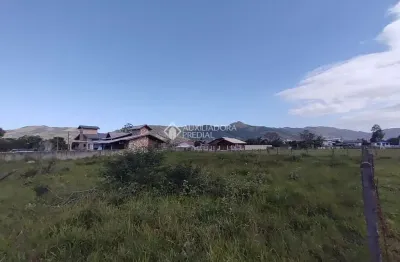 Terreno à venda na pablo roberto dos santos, 03, centro, paulo lopes, 728 m2 por r$ 380.000