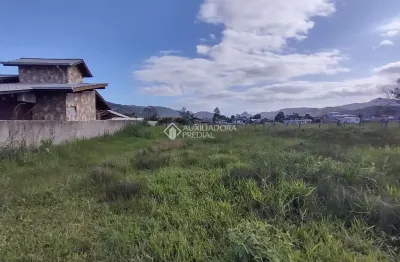 Terreno à venda na pablo roberto dos santos, 01, centro, paulo lopes, 364 m2 por r$ 195.000