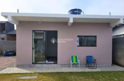 Casa com 1 quarto à venda na manoel joaquim da silveira, 1256, morretes (ens brito), palhoça, 217 m2 por r$ 250.000