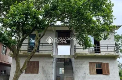 Apartamento com 4 quartos à venda na hercilio nicolau dos santos, 305, guarda do imbau, palhoça, 200 m2 por r$ 1.650.000
