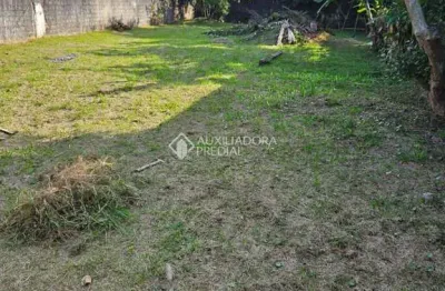 Terreno à venda na 1624, 78, passagem de maciambú (ens brito), palhoça, 360 m2 por r$ 215.000